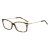 Hugo Boss Naočare HB 1785/G 2IK