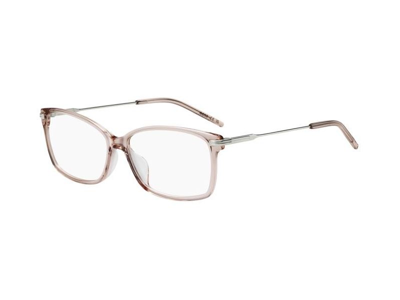 Hugo Boss Naočare HB 1785/G 8KB