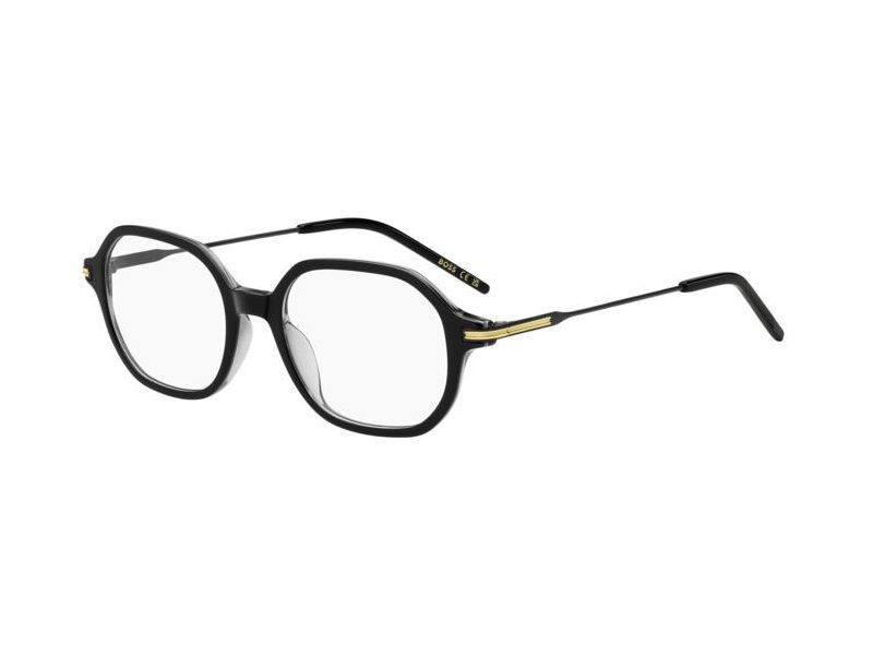Hugo Boss Naočare HB 1786 08A
