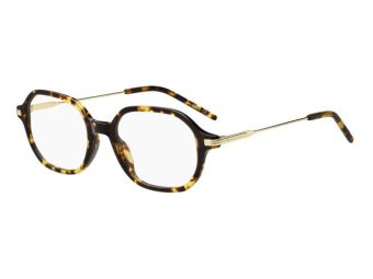 Hugo Boss Naočare HB 1786 2IK