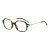 Hugo Boss Naočare HB 1786 2IK