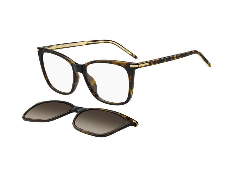 Hugo Boss Naočare HB 1787/G/C 086