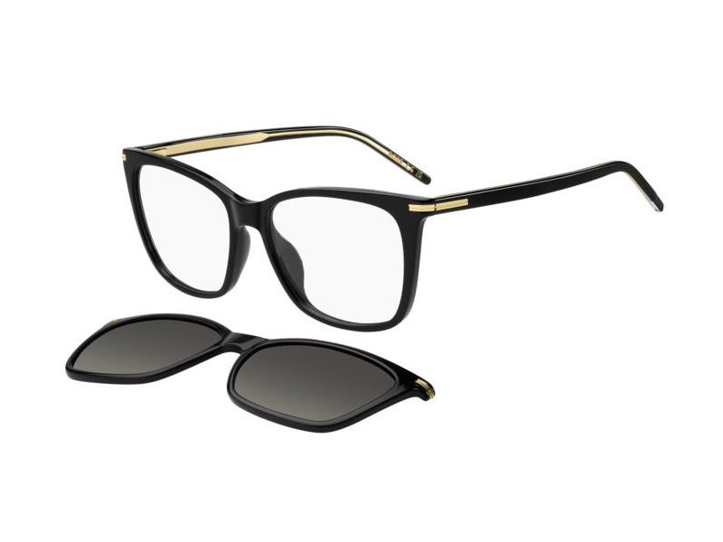 Hugo Boss Naočare HB 1787/G/C 807