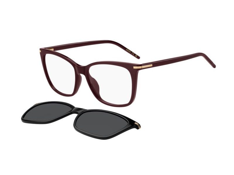 Hugo Boss Naočare HB 1787/G/C LHF