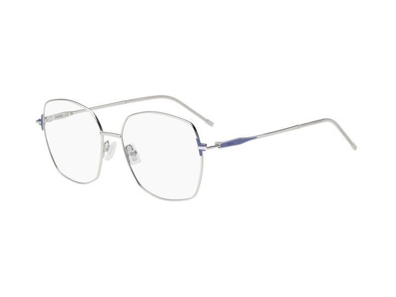 Hugo Boss Naočare HB 1788 DOH