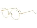 Hugo Boss Naočare HB 1788 J5G