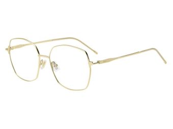Hugo Boss Naočare HB 1788 J5G