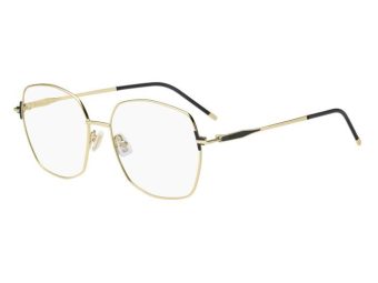 Hugo Boss Naočare HB 1788 RHL