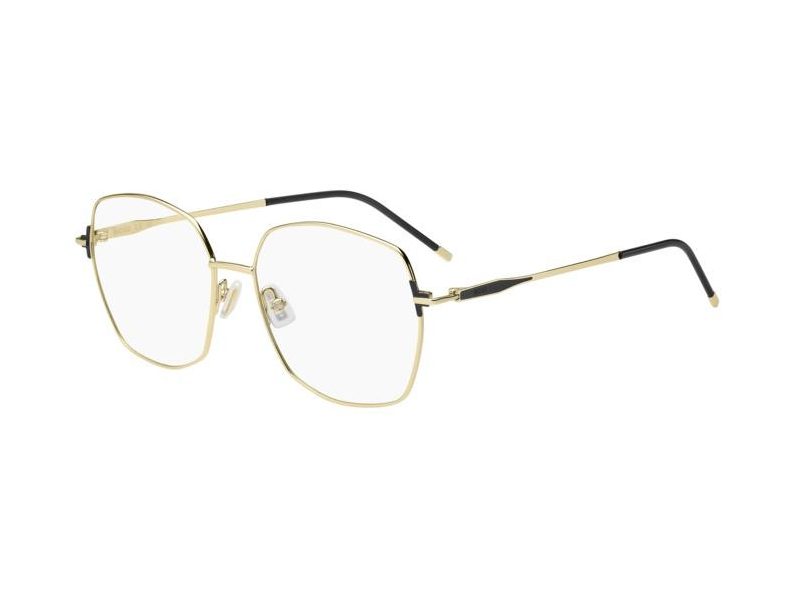 Hugo Boss Naočare HB 1788 RHL