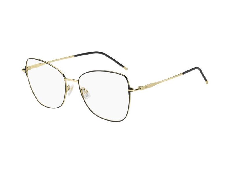 Hugo Boss Naočare HB 1789 2M2