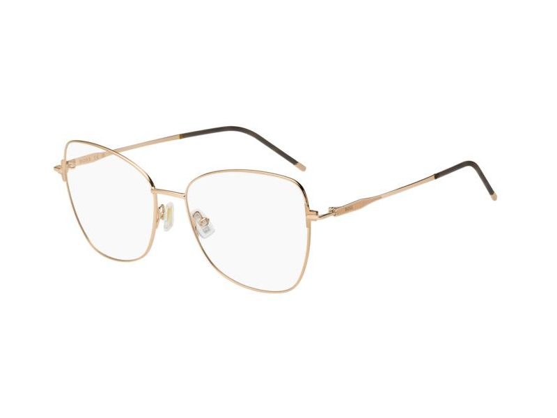 Hugo Boss Naočare HB 1789 DDB