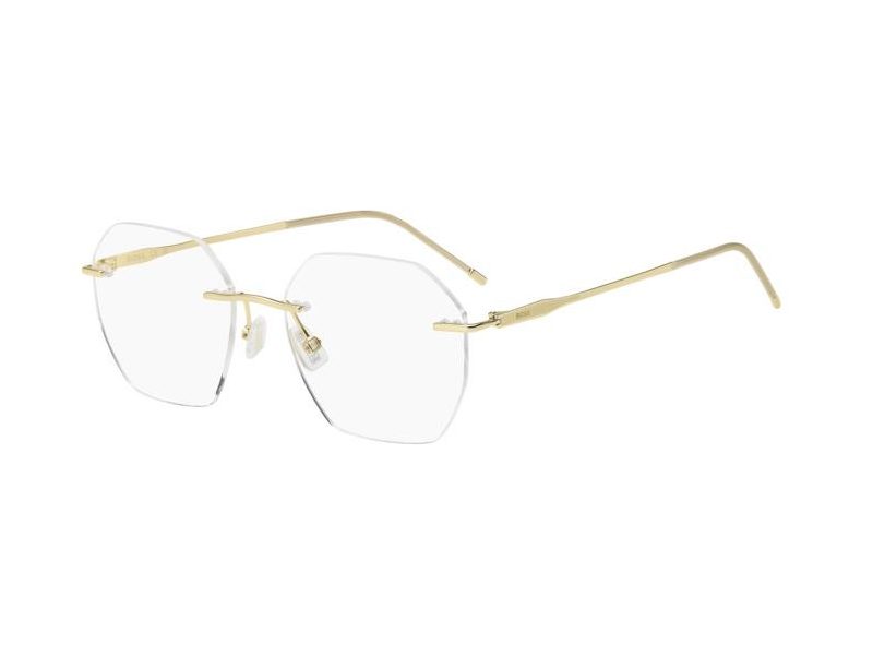 Hugo Boss Naočare HB 1790 J5G