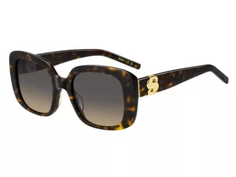 Hugo Boss Naočare za sunce HB 1791/G/S 086/PR
