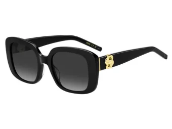 Hugo Boss Naočare za sunce HB 1791/G/S 807/9O