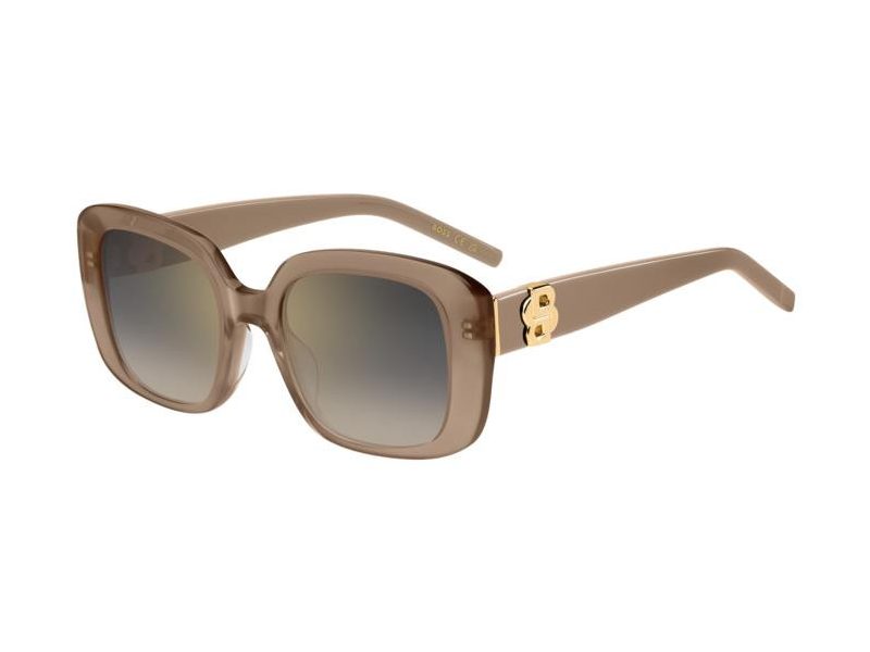 Hugo Boss Naočare za sunce HB 1791/G/S FWM/FQ