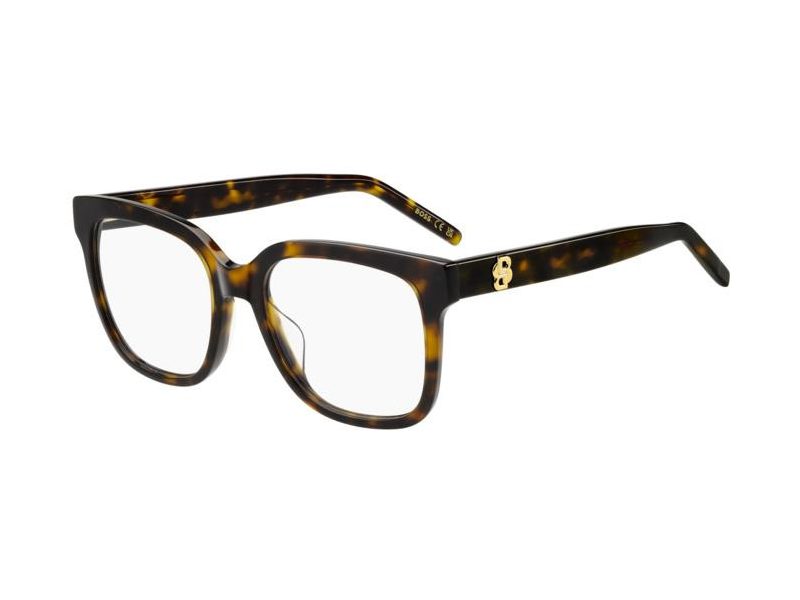 Hugo Boss Naočare HB 1792/G 086