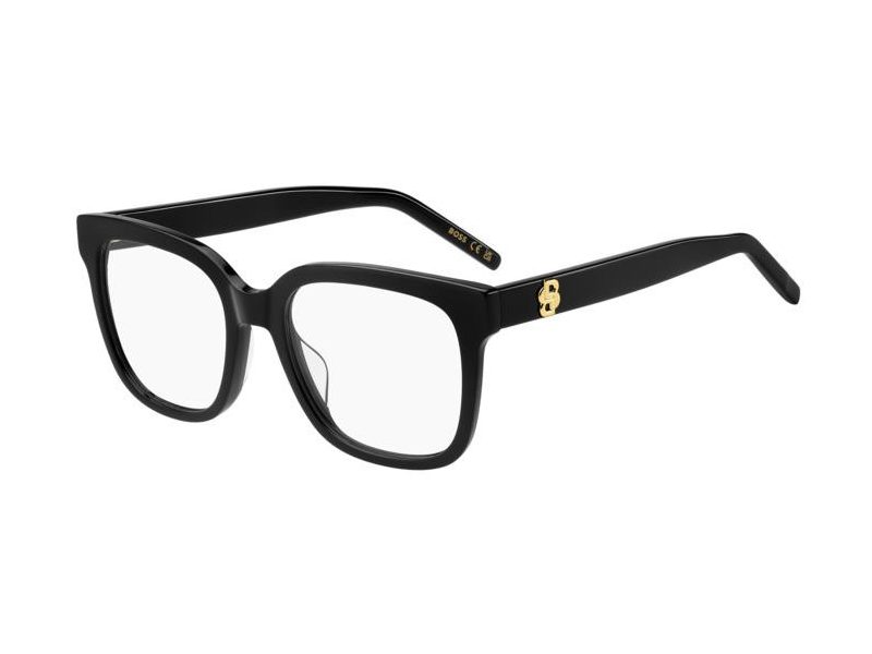 Hugo Boss Naočare HB 1792/G 807