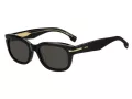 Hugo Boss Naočare za sunce HB 1793/F/S 807/IR