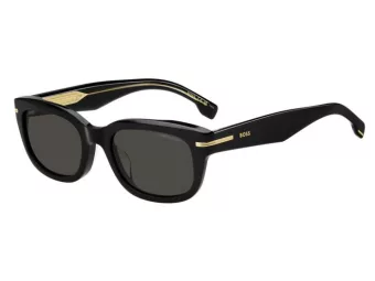 Hugo Boss Naočare za sunce HB 1793/F/S 807/IR