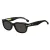 Hugo Boss Naočare za sunce HB 1793/F/S 807/IR