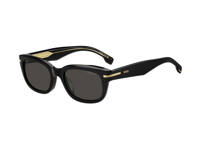 Hugo Boss Naočare za sunce HB 1793/F/S 807/IR