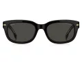 Hugo Boss Naočare za sunce HB 1793/F/S 807/IR