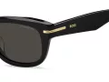 Hugo Boss Naočare za sunce HB 1793/F/S 807/IR