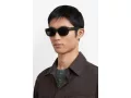 Hugo Boss Naočare za sunce HB 1793/F/S 807/IR