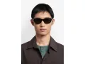Hugo Boss Naočare za sunce HB 1793/F/S 807/IR