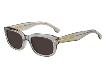 Hugo Boss Naočare za sunce HB 1793/F/S KB7/70