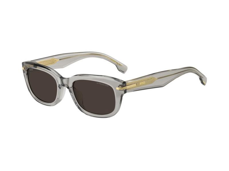 Hugo Boss Naočare za sunce HB 1793/F/S KB7/70