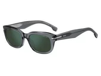 Hugo Boss Naočare za sunce HB 1793/F/S KB7/MT