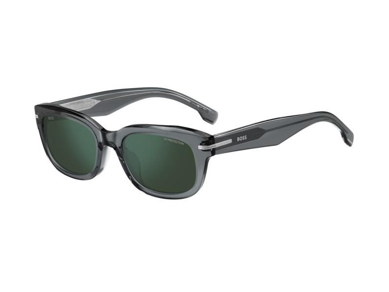 Hugo Boss Naočare za sunce HB 1793/F/S KB7/MT