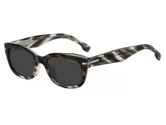 Hugo Boss Naočare za sunce HB 1793/F/S TV7/IR