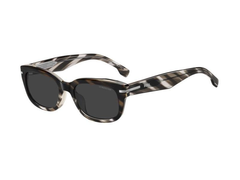 Hugo Boss Naočare za sunce HB 1793/F/S TV7/IR