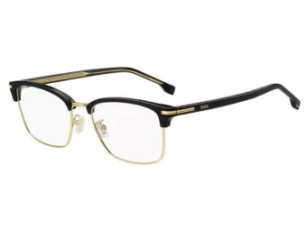 Hugo Boss Naočare HB 1794/F 2M2