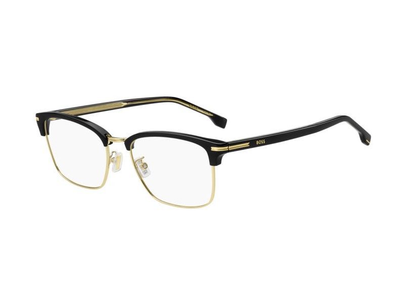 Hugo Boss Naočare HB 1794/F 2M2