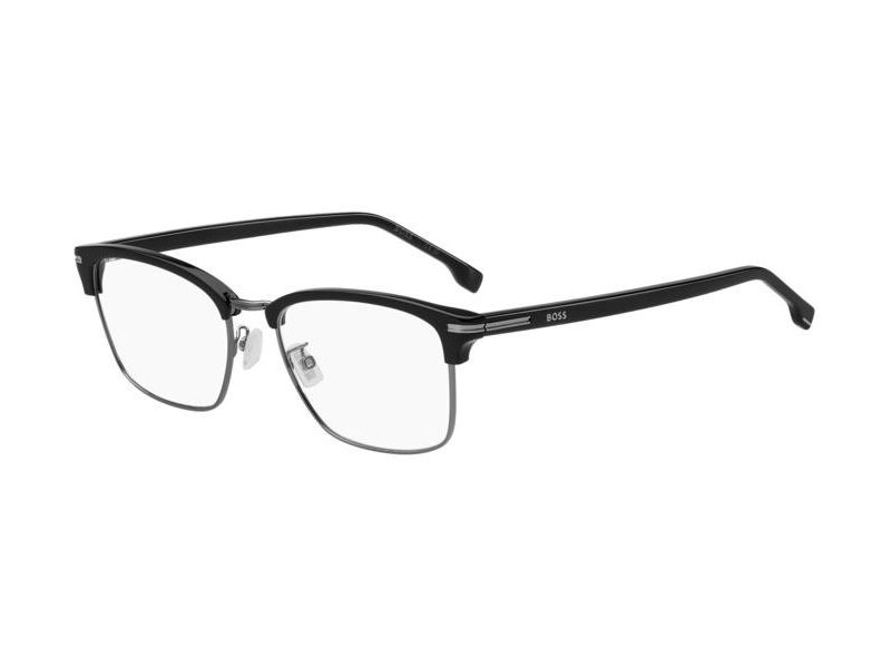 Hugo Boss Naočare HB 1794/F ANS