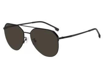 Hugo Boss Naočare za sunce HB 1795/F/S 003/IR