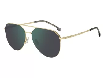 Hugo Boss Naočare za sunce HB 1795/F/S AOZ/MT