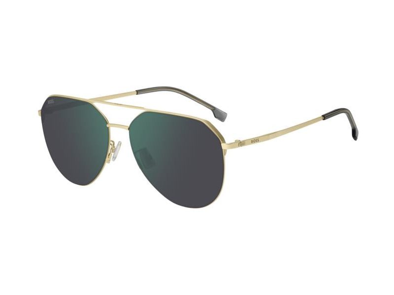 Hugo Boss Naočare za sunce HB 1795/F/S AOZ/MT