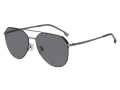 Hugo Boss Naočare za sunce HB 1795/F/S KJ1/IR