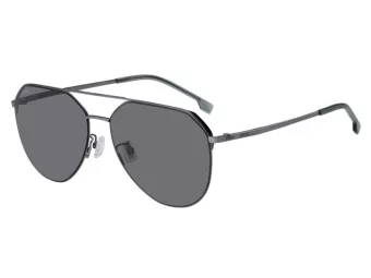 Hugo Boss Naočare za sunce HB 1795/F/S KJ1/IR