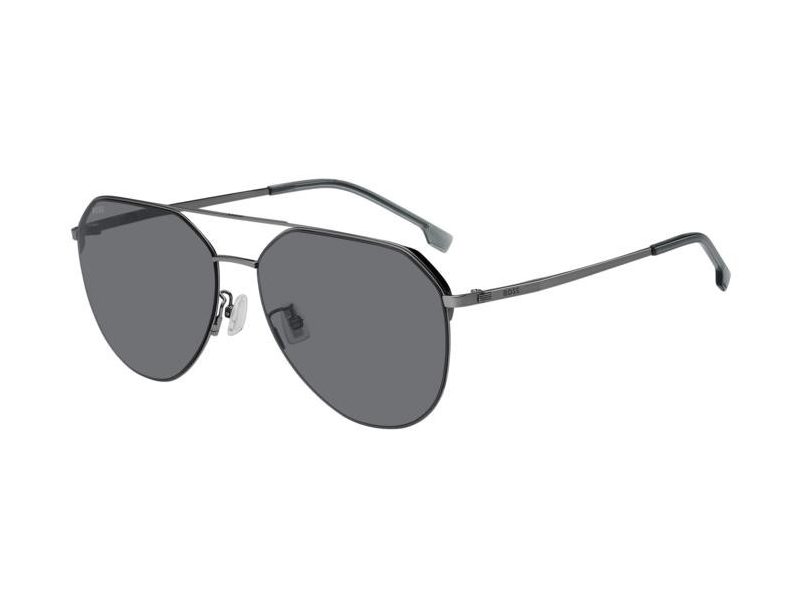 Hugo Boss Naočare za sunce HB 1795/F/S KJ1/IR