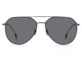 Hugo Boss Naočare za sunce HB 1795/F/S KJ1/IR