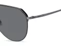Hugo Boss Naočare za sunce HB 1795/F/S KJ1/IR