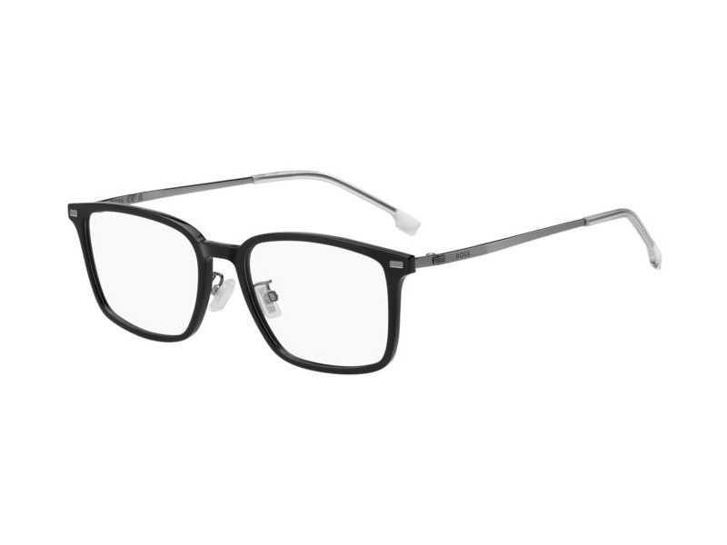 Hugo Boss Naočare HB 1796/F 284