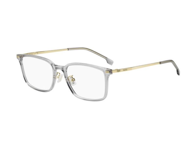 Hugo Boss Naočare HB 1796/F FT3
