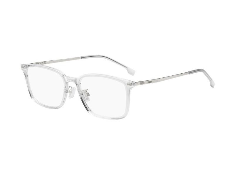 Hugo Boss Naočare HB 1796/F GKZ
