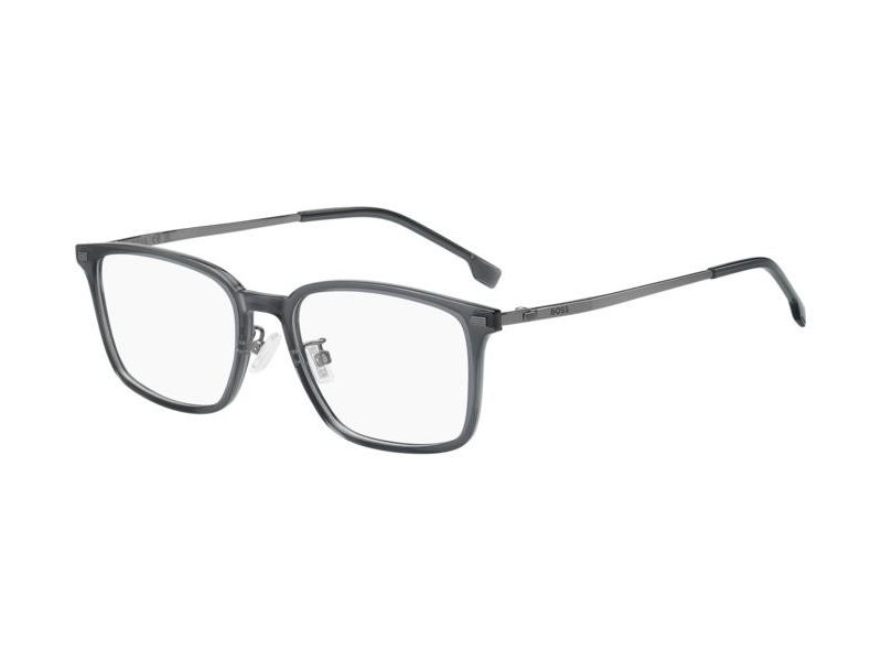 Hugo Boss Naočare HB 1796/F HEK
